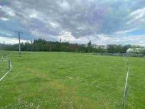 Prodej pozemku, Břidličná - Vajglov, 315 m2