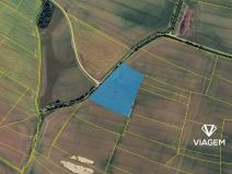 Prodej podílu pole, Kropáčova Vrutice, 3215 m2