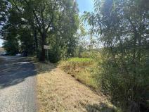 Prodej pozemku, Lipová, 200 m2