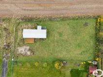 Prodej pozemku pro bydlení, Mnichovo Hradiště, 1089 m2