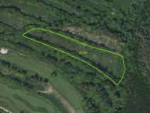 Prodej pole, Kácov, 10832 m2