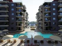 Prodej bytu 2+kk, Golem, 79 m2