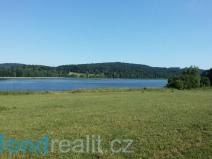 Prodej pozemku, Kačlehy, 5165 m2