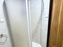 Prodej bytu 4+1, Žirovnice, Babory, 87 m2