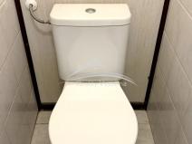 Prodej bytu 4+1, Žirovnice, Babory, 87 m2