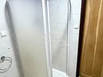 Prodej bytu 4+1, Žirovnice, Babory, 87 m2