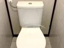 Prodej bytu 4+1, Žirovnice, Babory, 87 m2