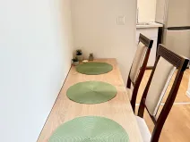 Prodej atypického bytu, Praha - Vršovice, Žitomírská, 92 m2