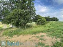 Prodej pozemku, Prusinovice, 3950 m2