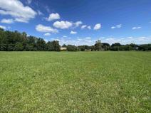 Prodej pozemku, Boňkov, 7010 m2