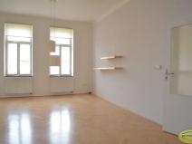 Pronájem bytu 2+kk, Šternberk, Hlavní náměstí, 71 m2