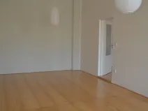 Pronájem bytu 2+kk, Šternberk, Hlavní náměstí, 71 m2