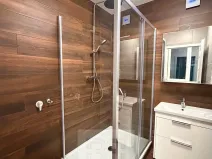 Pronájem bytu 3+1, Tachov, Stadtrodská, 74 m2