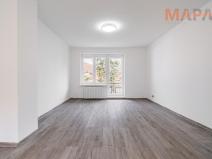 Prodej bytu 3+kk, Bílina - Mostecké Předměstí, Důlní, 78 m2