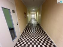 Pronájem kanceláře, Česká Lípa, Bendlova, 40 m2