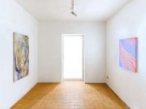 Prodej obchodního prostoru, Brno, Fryčajova, 127 m2