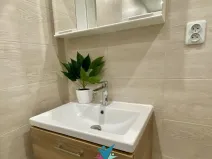 Prodej bytu 2+kk, Teplice, Pražská, 40 m2