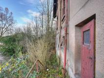 Prodej rodinného domu, Úpice, Macharova, 133 m2