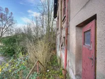 Prodej rodinného domu, Úpice, Macharova, 133 m2