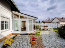 Prodej apartmánu, Pardubice, Žižkova, 250 m2