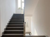 Pronájem bytu 2+kk, Praha, Vinohradská, 61 m2