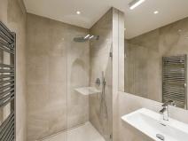 Pronájem bytu 2+kk, Praha, Vinohradská, 61 m2