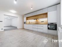 Prodej rodinného domu, Bohuňovice, Výmol, 242 m2