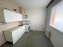 Prodej bytu 2+1, Ústí nad Labem, Jizerská, 66 m2