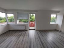 Pronájem bytu 2+kk, Olomouc, Edvarda Beneše, 57 m2