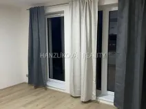 Pronájem bytu 1+kk, České Budějovice, Dobrovodská, 32 m2