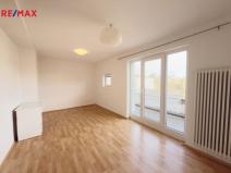 Pronájem bytu 5+kk, Praha - Liboc, Za vokovickou vozovnou, 105 m2