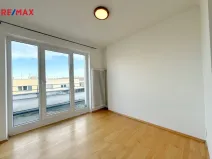 Pronájem bytu 5+kk, Praha - Liboc, Za vokovickou vozovnou, 105 m2