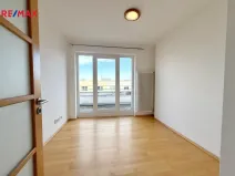 Pronájem bytu 5+kk, Praha - Liboc, Za vokovickou vozovnou, 105 m2
