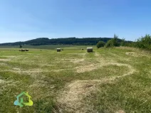 Prodej komerčního pozemku, Těně, 57493 m2