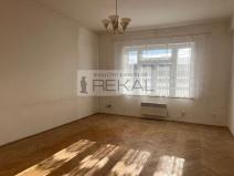 Prodej bytu 3+kk, Poděbrady, Hakenova, 77 m2