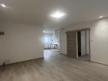 Pronájem rodinného domu, Letonice, 100 m2