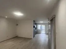 Pronájem rodinného domu, Letonice, 100 m2