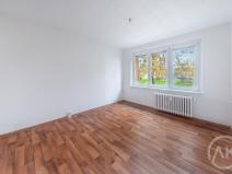 Pronájem bytu 3+1, Bohumín - Nový Bohumín, Štefánikova, 76 m2