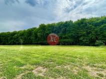 Prodej pozemku pro bydlení, Velká Polom, Okružní, 2292 m2