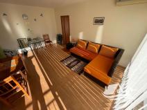 Prodej bytu 2+kk, Sveti Vlas, Bulharsko, 60 m2