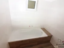 Prodej rodinného domu, Chvalovice, 213 m2