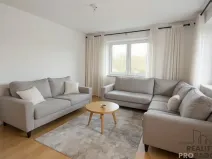 Prodej rodinného domu, Chvalovice, 213 m2