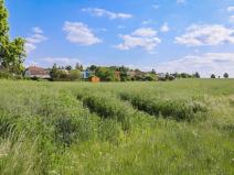 Prodej komerčního pozemku, Plzeň - Doudlevce, 11768 m2