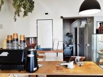 Pronájem restaurace, Praha - Dejvice, 70 m2