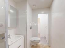 Pronájem bytu 2+1, Chomutov, Kundratická, 56 m2