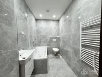 Pronájem bytu 4+1, Sokolov, Boženy Němcové, 108 m2