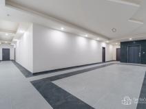 Pronájem bytu 4+1, Sokolov, Boženy Němcové, 108 m2