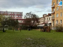 Prodej bytu 2+1, Plzeň - Koterov, Na Průtahu, 57 m2