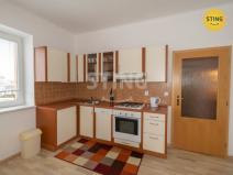 Pronájem bytu 3+1, Ostrava, Josefa Šavla, 103 m2