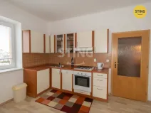 Pronájem bytu 3+1, Ostrava, Josefa Šavla, 103 m2